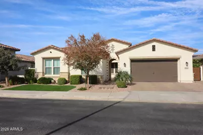 2110 E Aquarius Place, Chandler, AZ 85249 - Photo 25