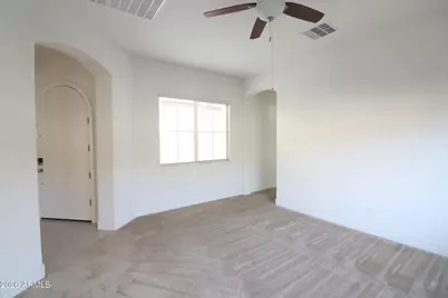 2110 E Aquarius Place, Chandler, AZ 85249 - Photo 19