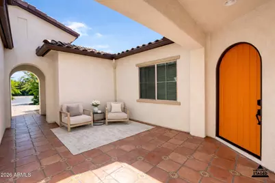 2110 E Aquarius Place, Chandler, AZ 85249 - Photo 3