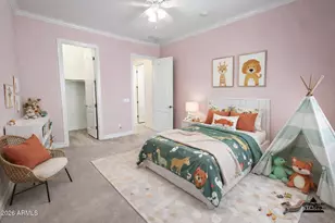 2110 E Aquarius Pl, Chandler, AZ 85249 - Photo 15