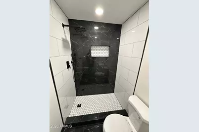 4028 S 15th Street, Phoenix, AZ 85040 - Photo 9