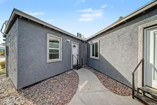4028 S 15th St, Phoenix, AZ 85040 - Photo 21