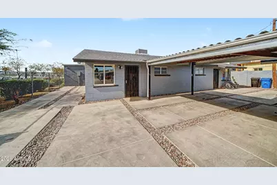 4028 S 15th Street, Phoenix, AZ 85040 - Photo 13