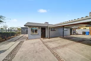 4028 S 15th St, Phoenix, AZ 85040 - Photo 13