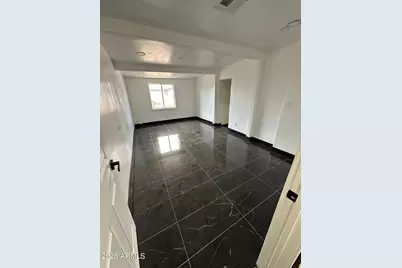 4028 S 15th Street, Phoenix, AZ 85040 - Photo 7