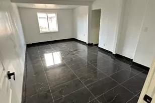 4028 S 15th St, Phoenix, AZ 85040 - Photo 7