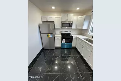 4028 S 15th Street, Phoenix, AZ 85040 - Photo 5