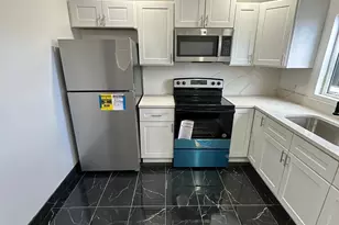 4028 S 15th St, Phoenix, AZ 85040 - Photo 5