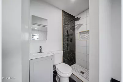 4028 S 15th Street, Phoenix, AZ 85040 - Photo 29