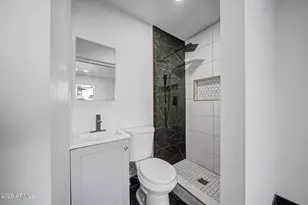 4028 S 15th St, Phoenix, AZ 85040 - Photo 29