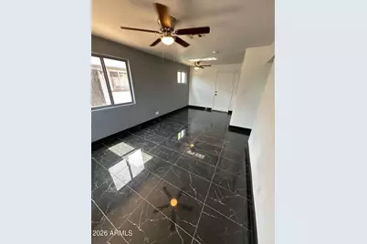 4028 S 15th Street, Phoenix, AZ 85040 - Photo 3
