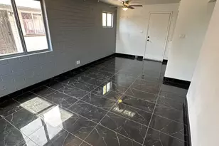 4028 S 15th St, Phoenix, AZ 85040 - Photo 3