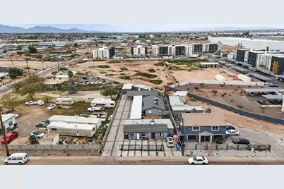 4028 S 15th Street, Phoenix, AZ 85040 - Photo 31