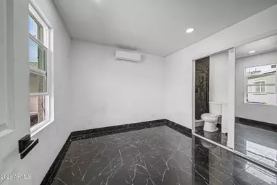 4028 S 15th Street, Phoenix, AZ 85040 - Photo 25