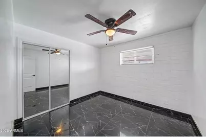 4028 S 15th Street, Phoenix, AZ 85040 - Photo 19