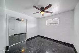 4028 S 15th St, Phoenix, AZ 85040 - Photo 19