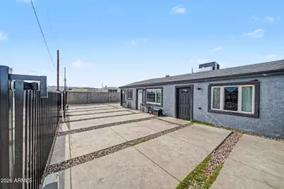 4028 S 15th Street, Phoenix, AZ 85040 - Photo 3