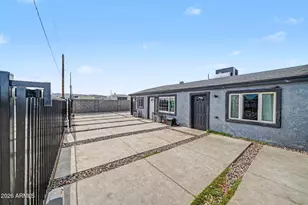 4028 S 15th St, Phoenix, AZ 85040 - Photo 3