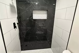 4028 S 15th St, Phoenix, AZ 85040 - Photo 5