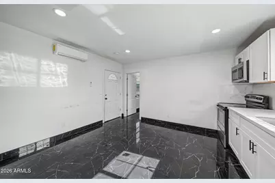 4028 S 15th Street, Phoenix, AZ 85040 - Photo 27