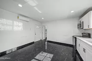 4028 S 15th St, Phoenix, AZ 85040 - Photo 27