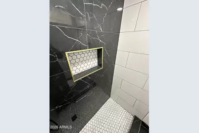 4028 S 15th Street, Phoenix, AZ 85040 - Photo 11