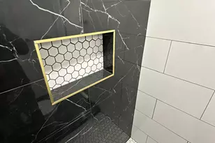 4028 S 15th St, Phoenix, AZ 85040 - Photo 11