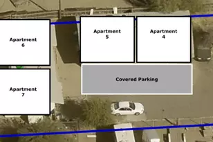 4028 S 15th St, Phoenix, AZ 85040 - Photo 9