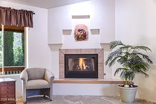 20 Dragoon Way, Sedona, AZ 86351 - Photo 11