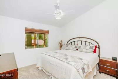 20 Dragoon Way, Sedona, AZ 86351 - Photo 29