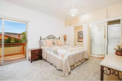 20 Dragoon Way, Sedona, AZ 86351 - Photo 33