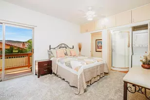 20 Dragoon Way, Sedona, AZ 86351 - Photo 33