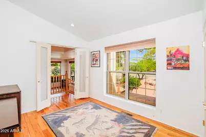 20 Dragoon Way, Sedona, AZ 86351 - Photo 51