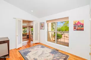 20 Dragoon Way, Sedona, AZ 86351 - Photo 51