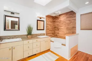 20 Dragoon Way, Sedona, AZ 86351 - Photo 27