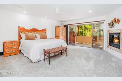20 Dragoon Way, Sedona, AZ 86351 - Photo 19