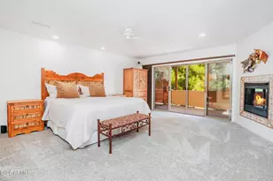 20 Dragoon Way, Sedona, AZ 86351 - Photo 19