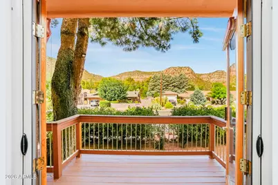 20 Dragoon Way, Sedona, AZ 86351 - Photo 39
