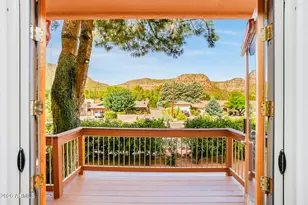 20 Dragoon Way, Sedona, AZ 86351 - Photo 39