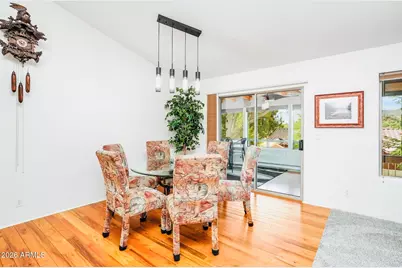 20 Dragoon Way, Sedona, AZ 86351 - Photo 15