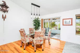 20 Dragoon Way, Sedona, AZ 86351 - Photo 15