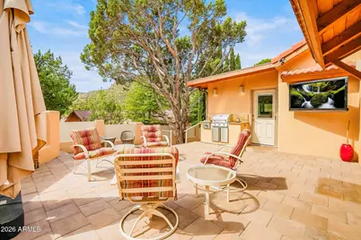 20 Dragoon Way, Sedona, AZ 86351 - Photo 43