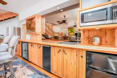 20 Dragoon Way, Sedona, AZ 86351 - Photo 37