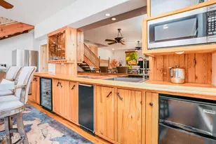 20 Dragoon Way, Sedona, AZ 86351 - Photo 37