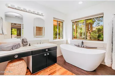 20 Dragoon Way, Sedona, AZ 86351 - Photo 21