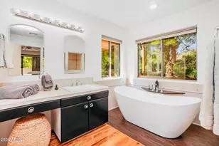 20 Dragoon Way, Sedona, AZ 86351 - Photo 21