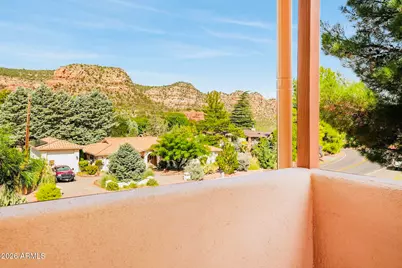 20 Dragoon Way, Sedona, AZ 86351 - Photo 25