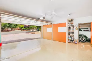 20 Dragoon Way, Sedona, AZ 86351 - Photo 49