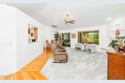 20 Dragoon Way, Sedona, AZ 86351 - Photo 13