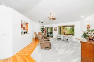 20 Dragoon Way, Sedona, AZ 86351 - Photo 13